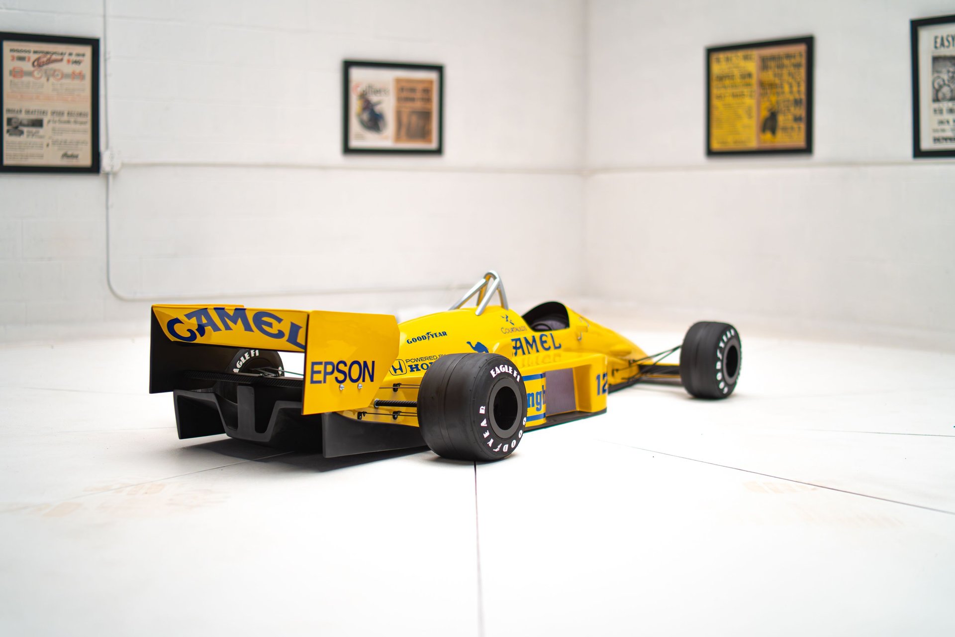 lotus-lotus-99t-replica (13).jpeg