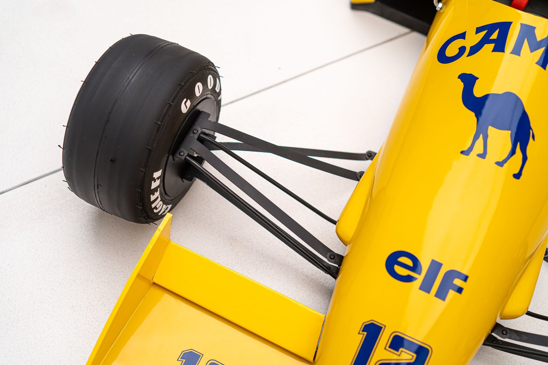 lotus-lotus-99t-replica (34).jpeg