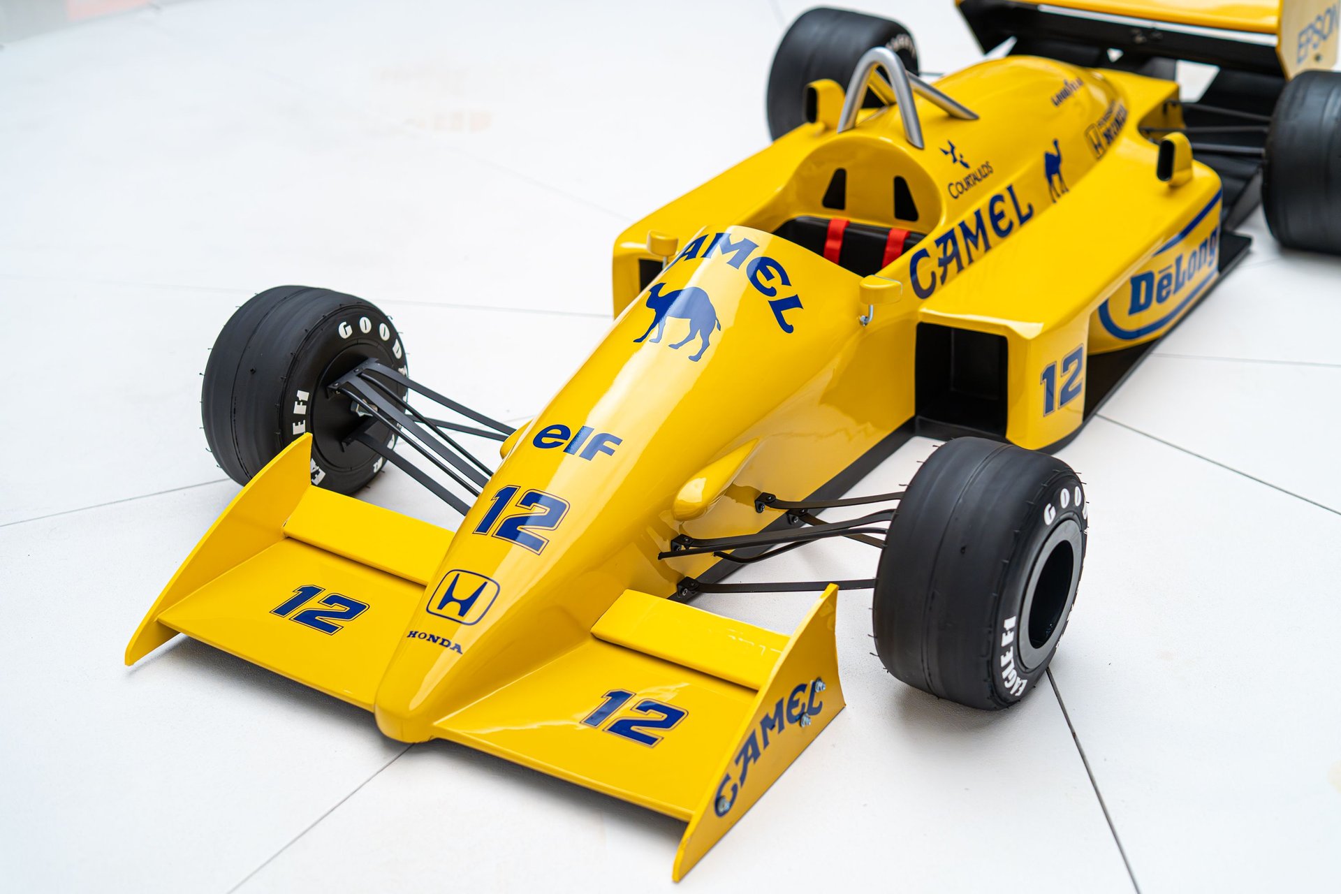 lotus-lotus-99t-replica (31).jpeg