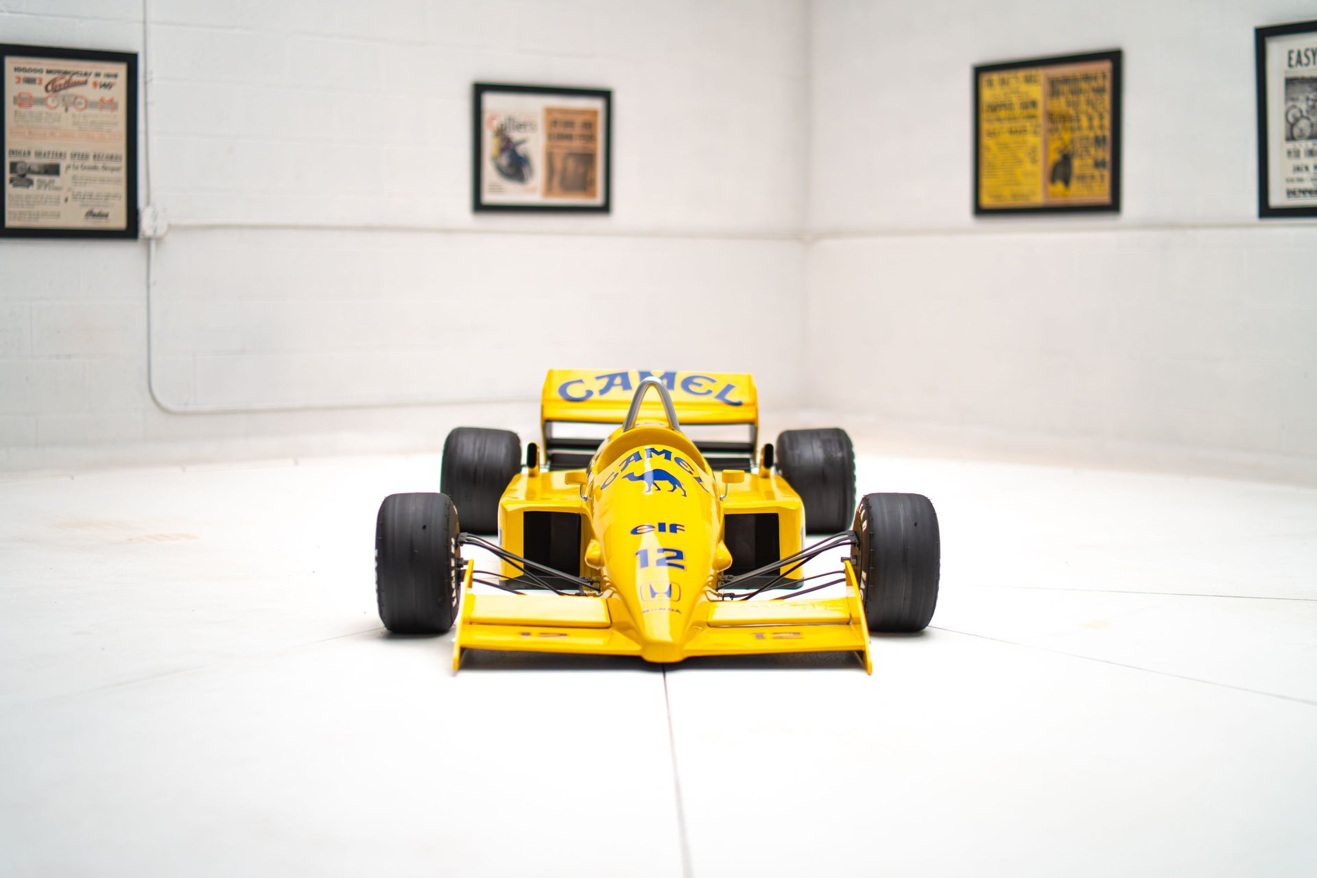 lotus-lotus-99t-replica (21).jpeg