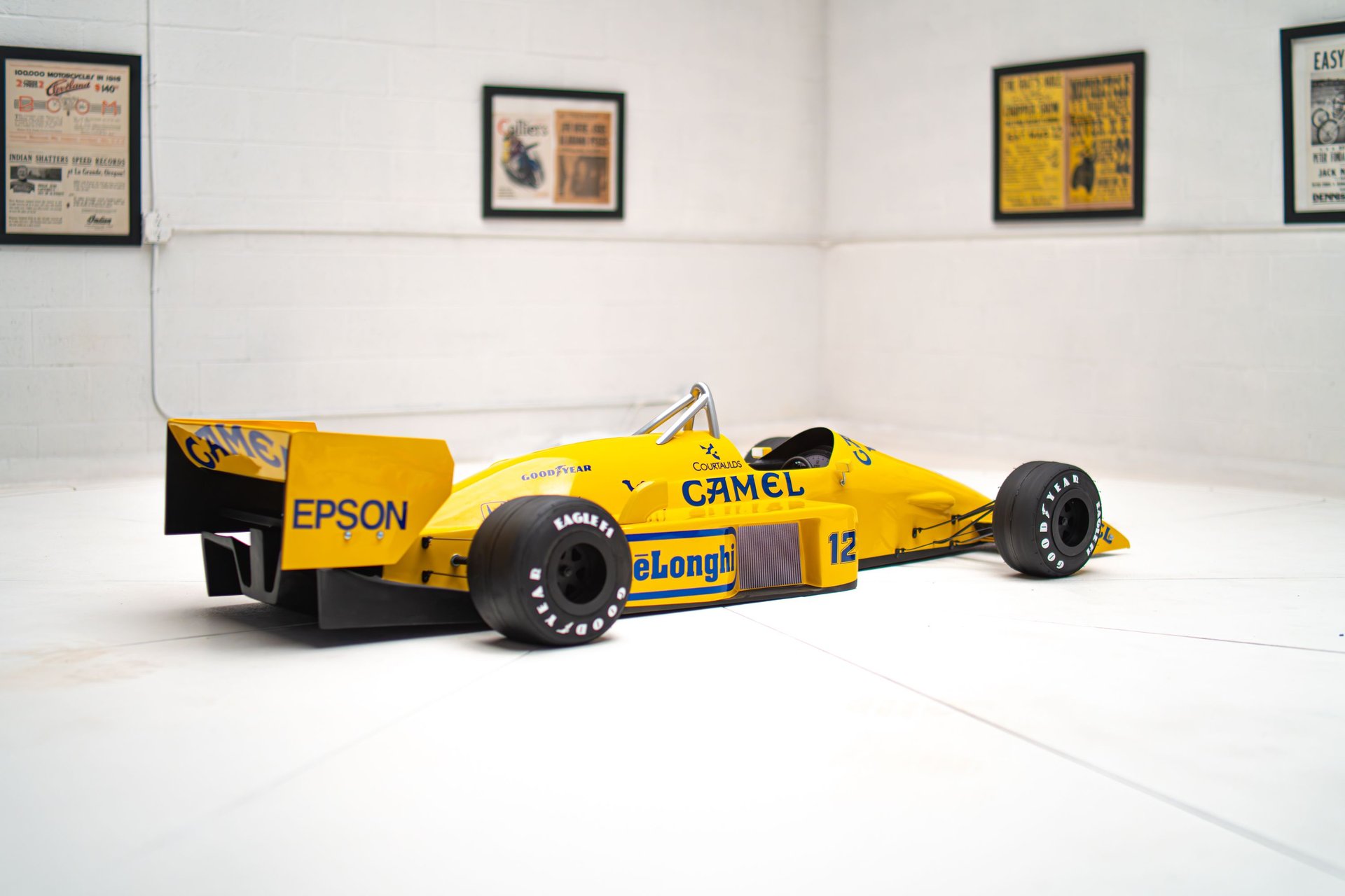 lotus-lotus-99t-replica (14).jpeg