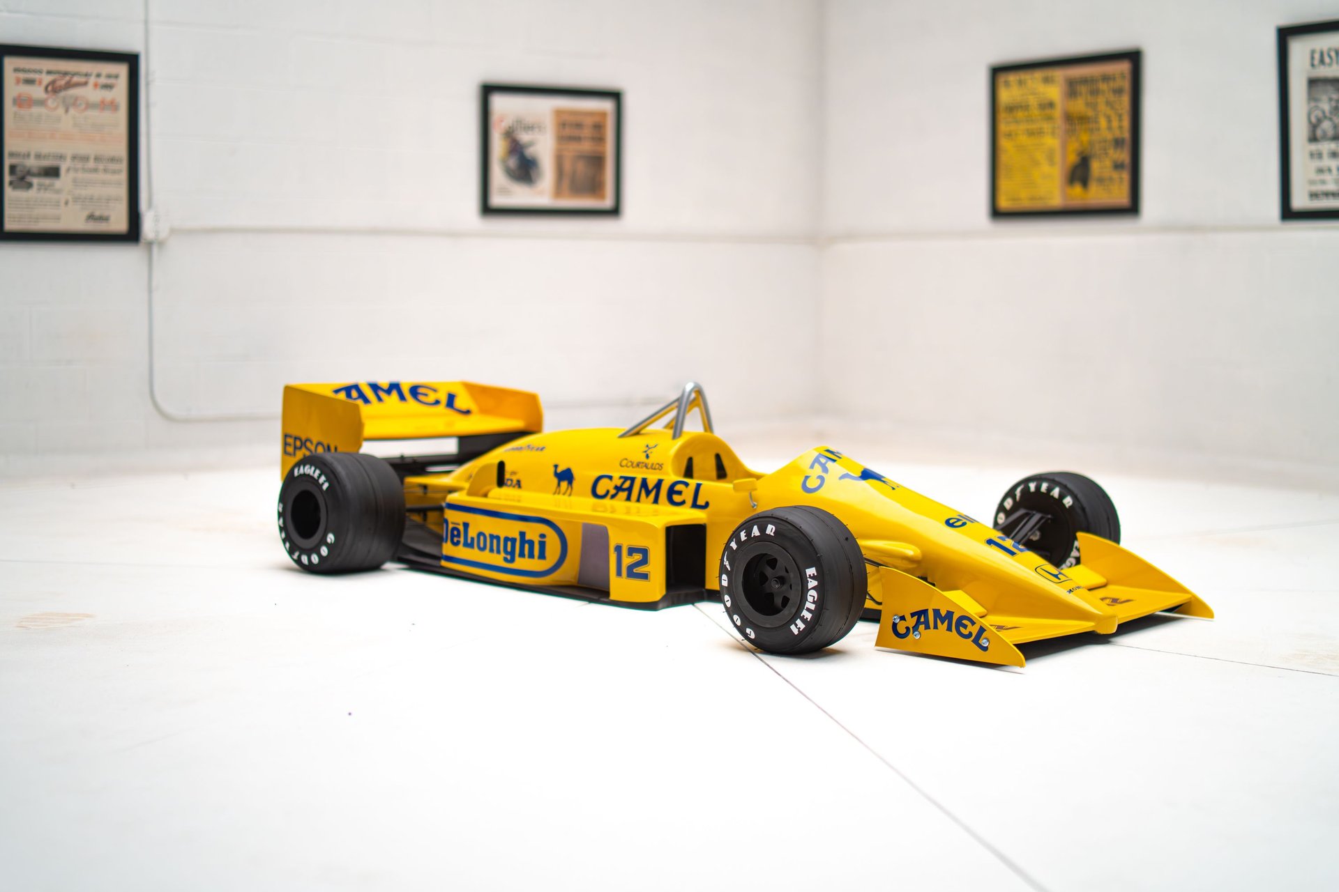 lotus-lotus-99t-replica (18).jpeg