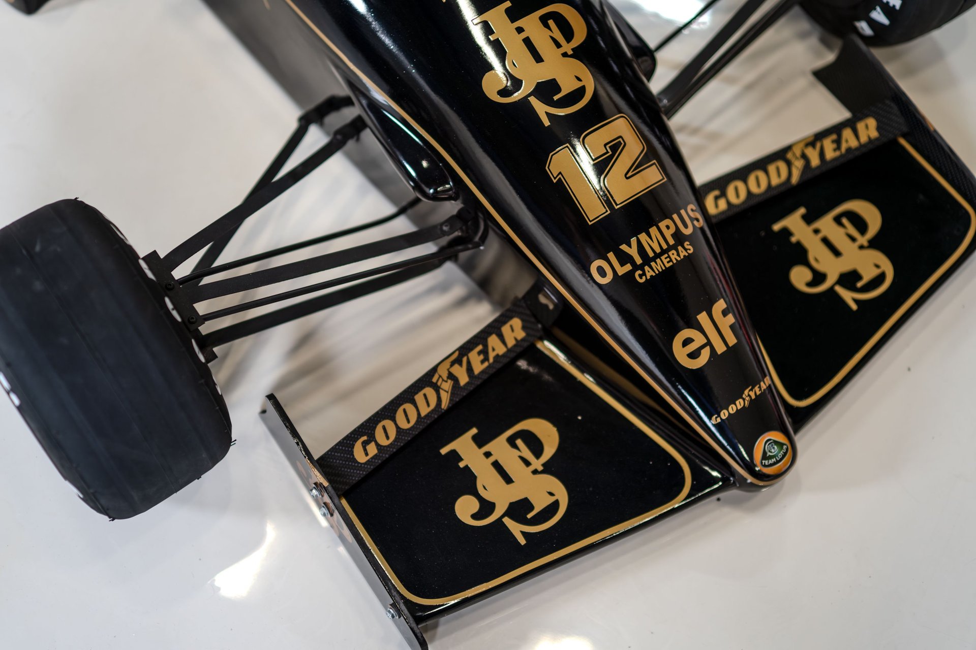 1985-lotus-97t (1).jpeg