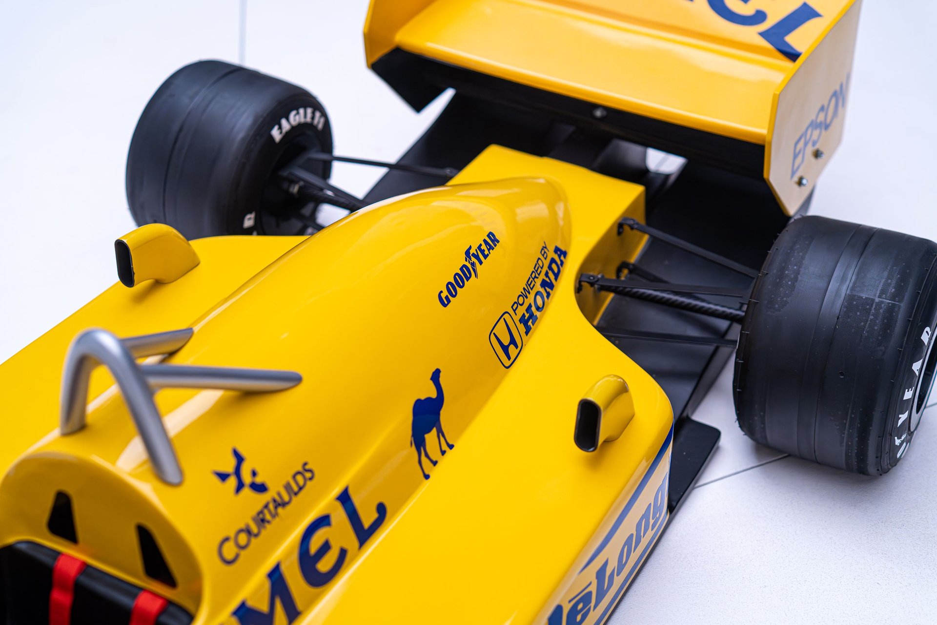 lotus-lotus-99t-replica (29).jpeg