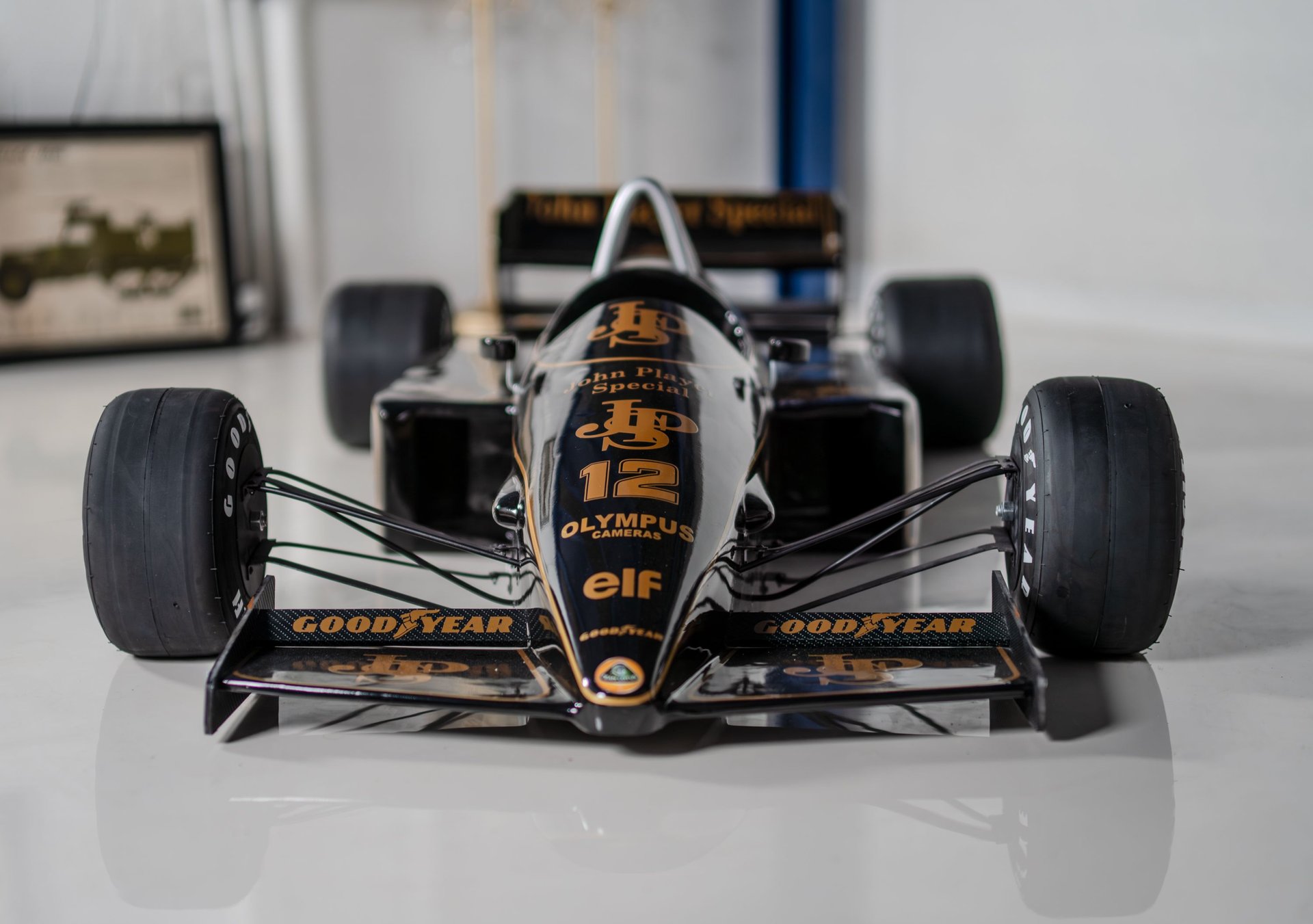 1985-lotus-97t (8).jpeg