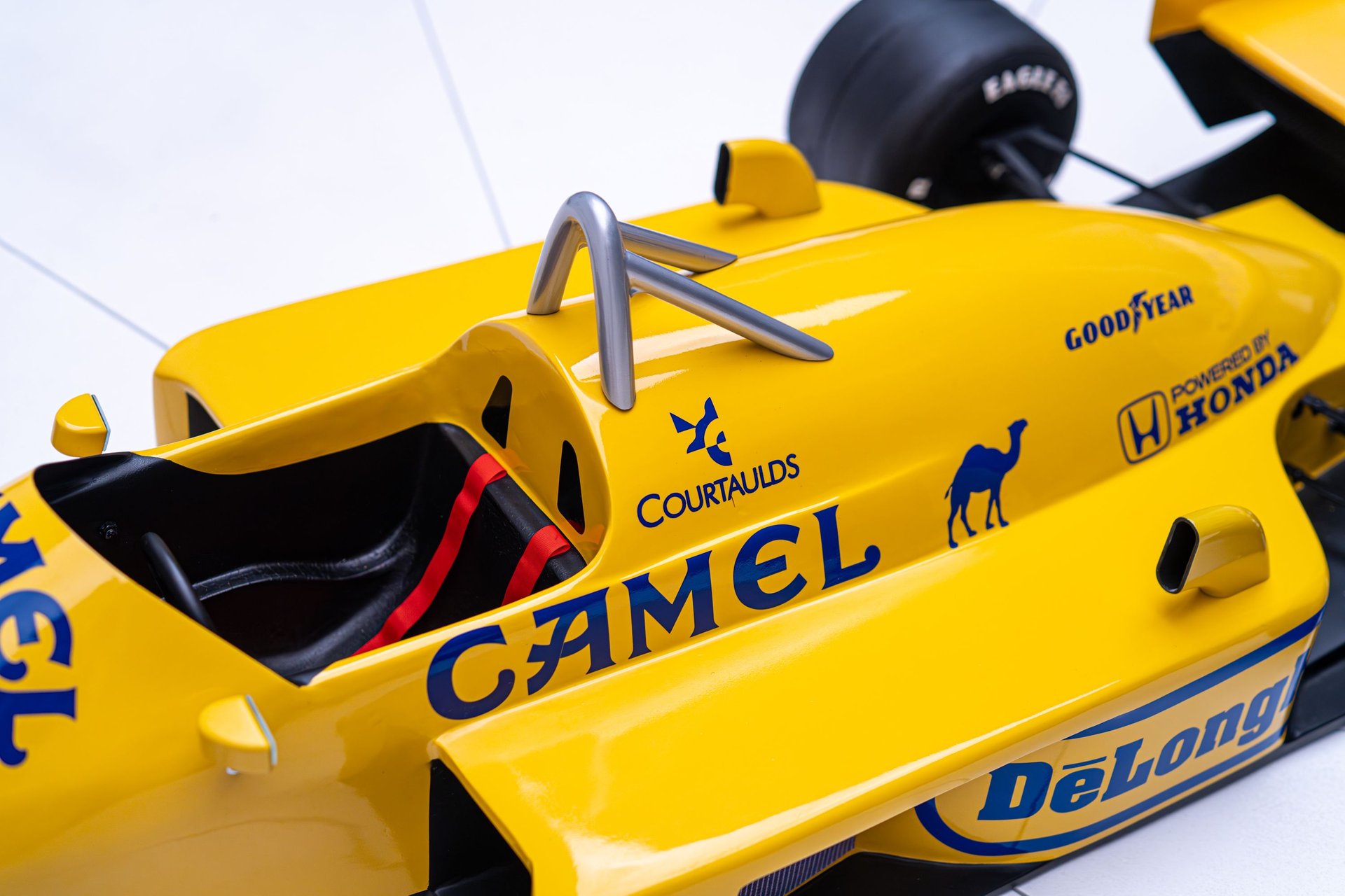 lotus-lotus-99t-replica (30).jpeg