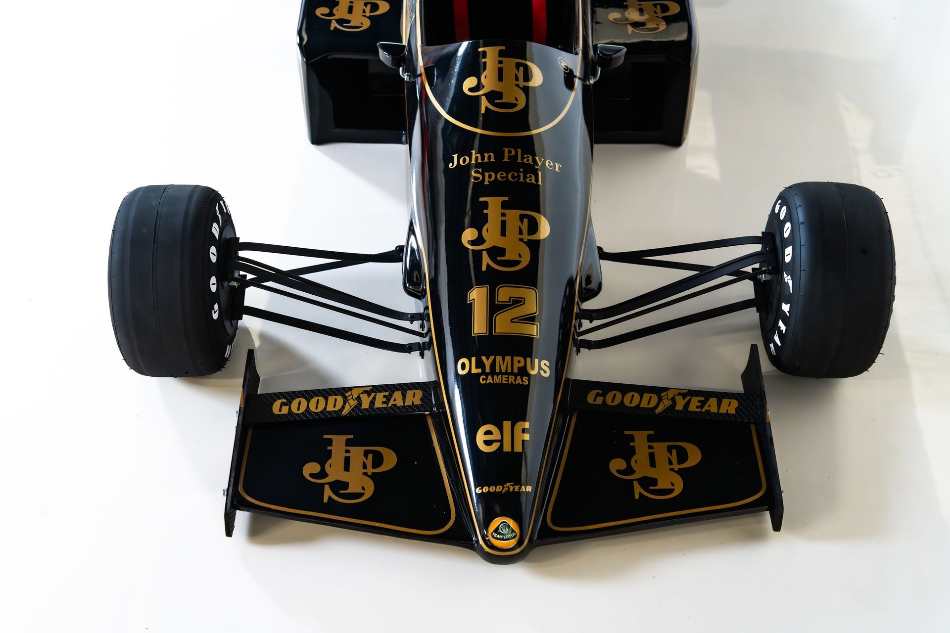 1985-lotus-97t (4).jpeg