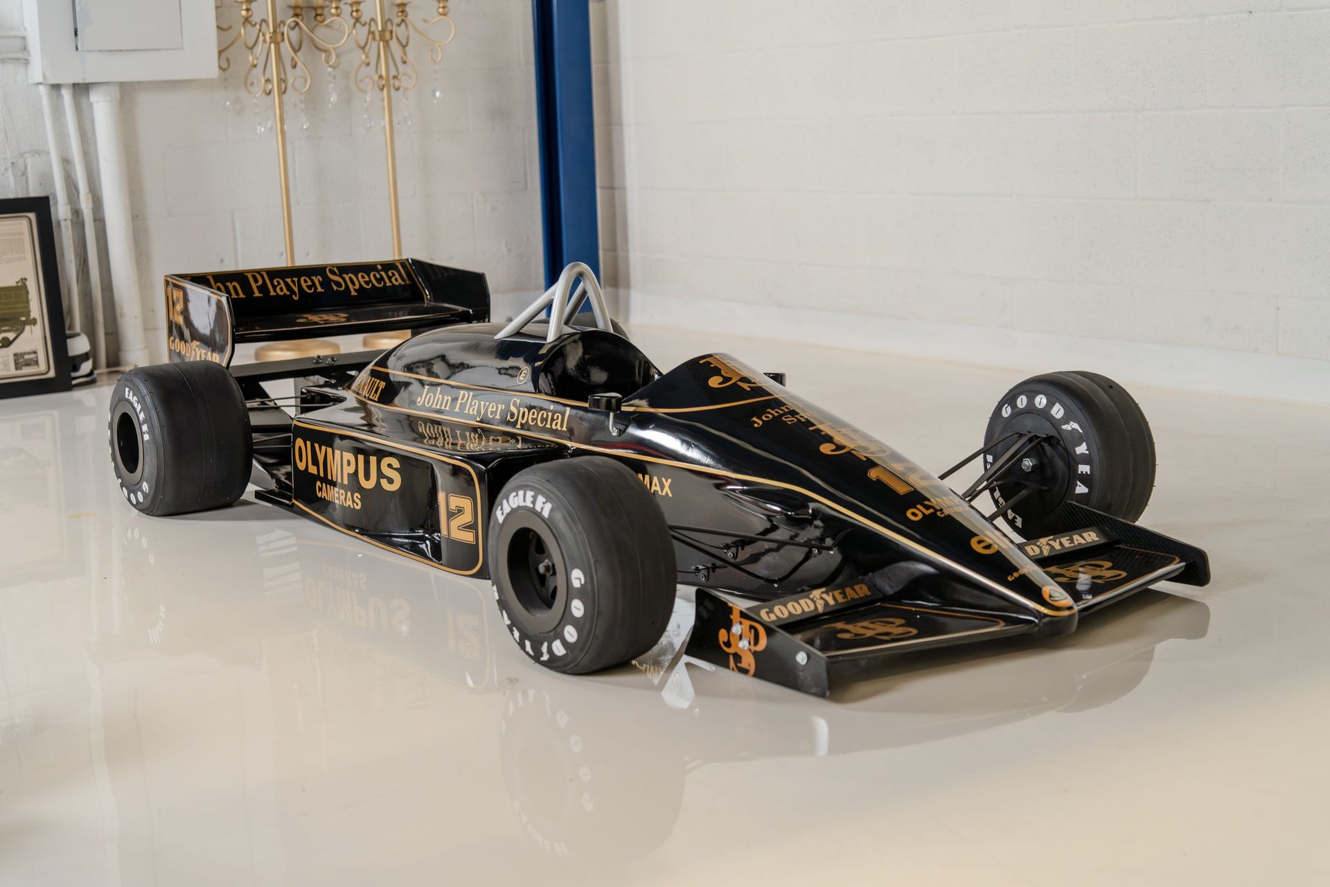 1985-lotus-97t (3).jpeg