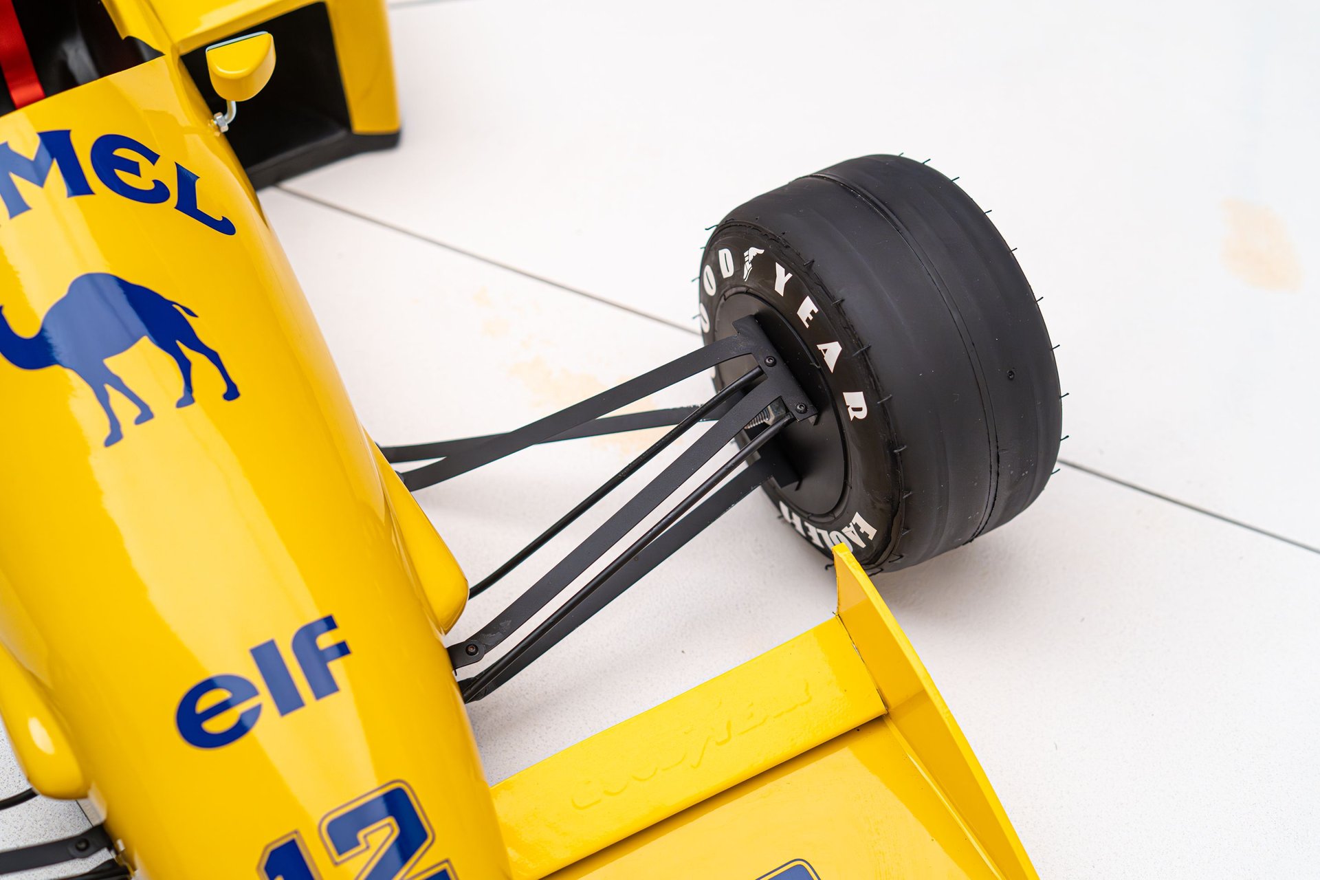 lotus-lotus-99t-replica (33).jpeg