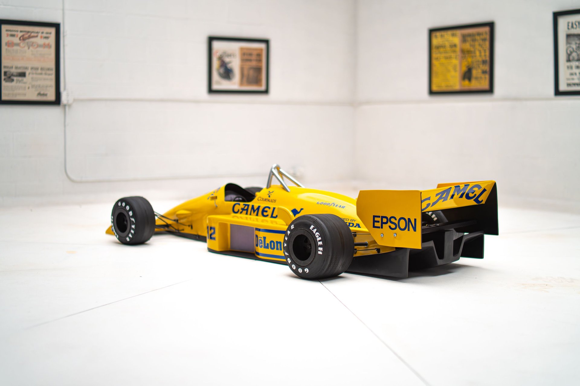 lotus-lotus-99t-replica (7).jpeg