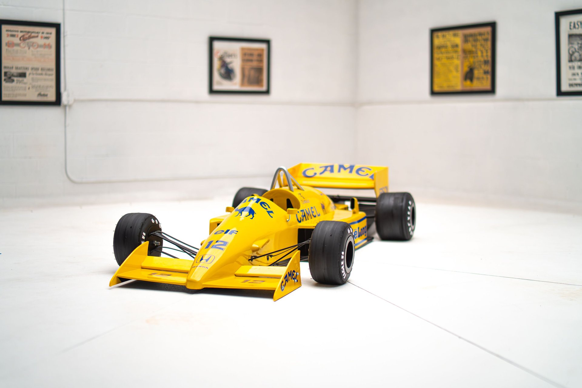 lotus-lotus-99t-replica (22).jpeg